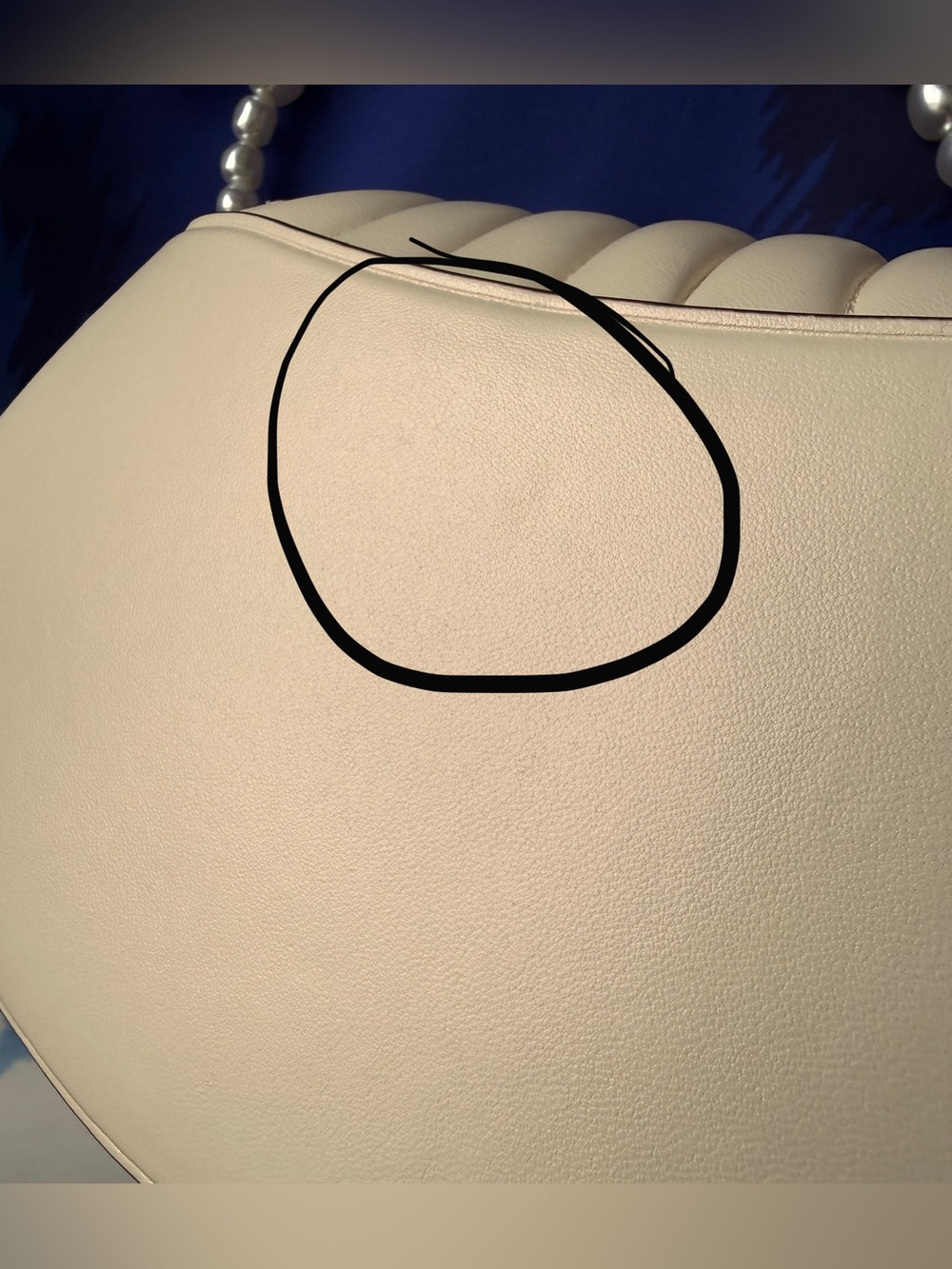 Kate Spade What The Shell 3D Crossbody Bag - Picture 10 of 16